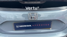 Honda Civic 1.6 i-DTEC EX 5dr Diesel Hatchback